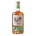 rum-explorer-gamme-origine-guyana-vina-domus