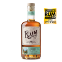 rum-explorer-gamme-origine-barbados-vina-domus