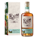 rum-explorer-gamme-origine-barbados-vina-domus