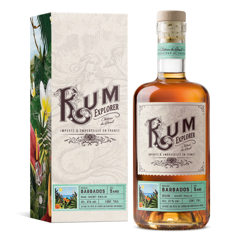rum-explorer-gamme-origine-barbados-vina-domus