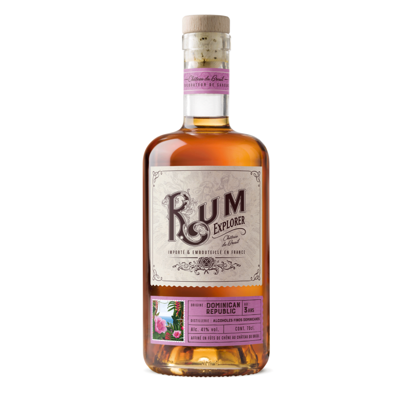 rum-explorer-gamme-origin-dominicain-republic rum-explorer-gamme-origin-dominicain-republic