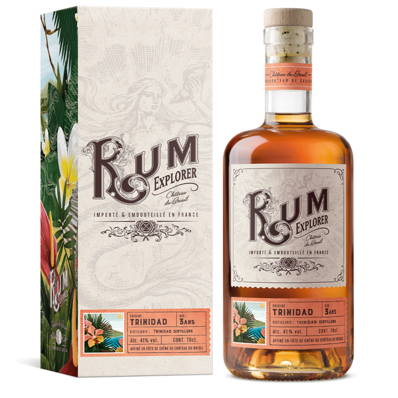 rum-explorer-gamme-origine-trinidad-vina-domus rum-explorer-gamme-origine-trinidad-vina-domus