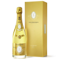 champagne-louis-roederer-cristal-2014-vina-domus
