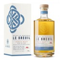 le-breuil-origine-single-malt-whisky-de-normandie-vina-domus
