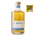 le-breuil-origine-single-malt-whisky-de-normandie-vina-domus