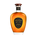 el-pasador-de-oro-gran-reserva-40-rhum-hors-d-age-vina-domus