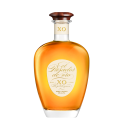 el-pasador-de-oro-xo-40-rhum-hors-d-age-vina-domus