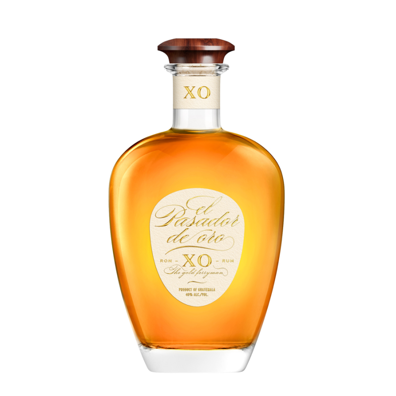 el-pasador-de-oro-xo-40-rhum-hors-d-age-vina-domus el-pasador-de-oro-xo-40-rhum-hors-d-age-vina-domus