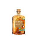 nektar-banane-ananas-caramel-rhum-arrange-vina-domus