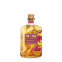 nektar-mangue-passion-rhum-arrange-vina-domus