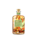 nektar-pommes-amandes-grilles-rhum-arrange-vina-domus