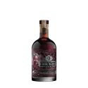 don-papa-sherry-cask-vina-domus