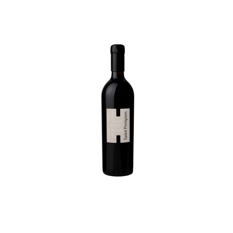 cuvee-heritage-saint-preignan-2020-aop-languedoc cuvee-heritage-saint-preignan-2020-aop-languedoc