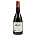 faugeres-les-schistes-dores-2021-chateau-grezan-vina-domus