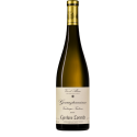 gewurztraminer-vendanges-tardives-2018-gustave-lorentz-vina-domus