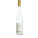 eau-de-vie-marc-de-gewurztraminer-gustave-lorentz-vina-domus