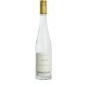 eau-de-vie-mirabelle-gustave-lorentz-vina-domus