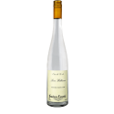eau-de-vie-poire-william-gustave-lorentz-vina-domus