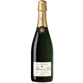 champagne-palmer-brut-reserve-vina-domus