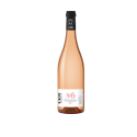 cotes-de-gascogne-uby-n6-rose-2022-vina-domus