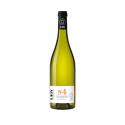 cotes-de-gascogne-uby-n4-moelleux-2022-vina-domus