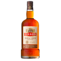 rhum-vieux-agricole-dillon-martinique-vina-domus