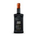 saint-james-les-ephemeres-millesime-2006-brut-de-fut-vina-domus