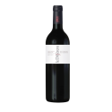 saint-emilion-grand-cru-le-different-de-chateau-de-ferrand-2018-chateau-de-ferrand-vina-domus