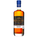 rozelieures-origine-collection-single-malt-whisky-vina-domus