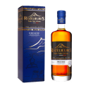 rozelieures-origine-collection-single-malt-whisky-vina-domus