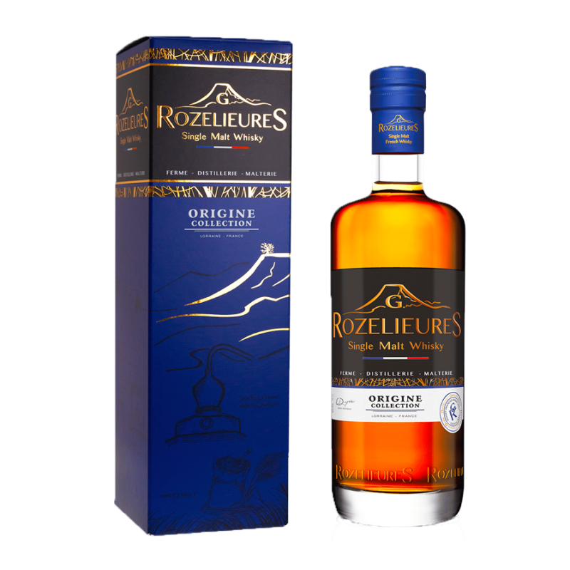 rozelieures-origine-collection-single-malt-whisky-vina-domus