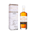 rozelieures-subtil-collection-single-malt-whisky-vina-domus