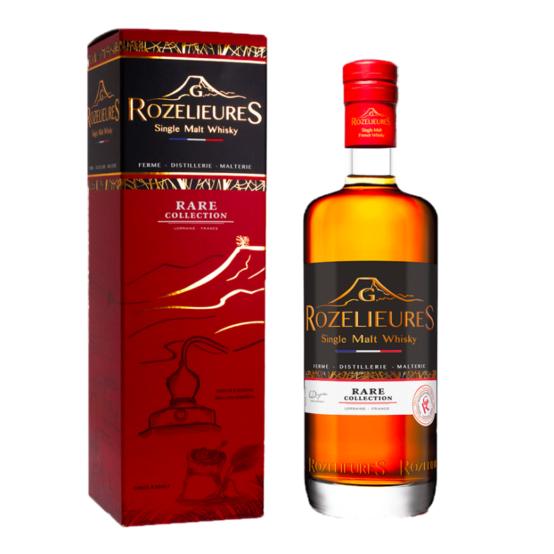 rozelieures-rare-collection-single-malt-whisky-vina-domus rozelieures-rare-collection-single-malt-whisky-vina-domus