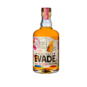 evade-single-malt-red-wine-cask-finish-whisky-francais-vina-domus
