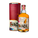 evade-single-malt-red-wine-cask-finish-whisky-francais-vina-domus