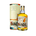 evade-single-malt-tourbe-whisky-francais-vina-domus