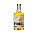 evade-single-malt-tourbe-whisky-francais-vina-domus