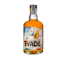 evade-single-malt-whisky-francais-vina-domus