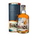 evade-single-malt-whisky-francais-vina-domus