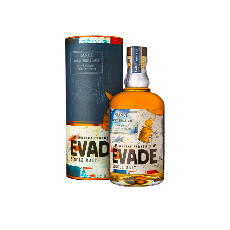 evade-single-malt-whisky-francais-vina-domus evade-single-malt-whisky-francais-vina-domus