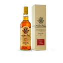 mac-na-mara-finition-fut-de-rhum-blended-whisky-vina-domus