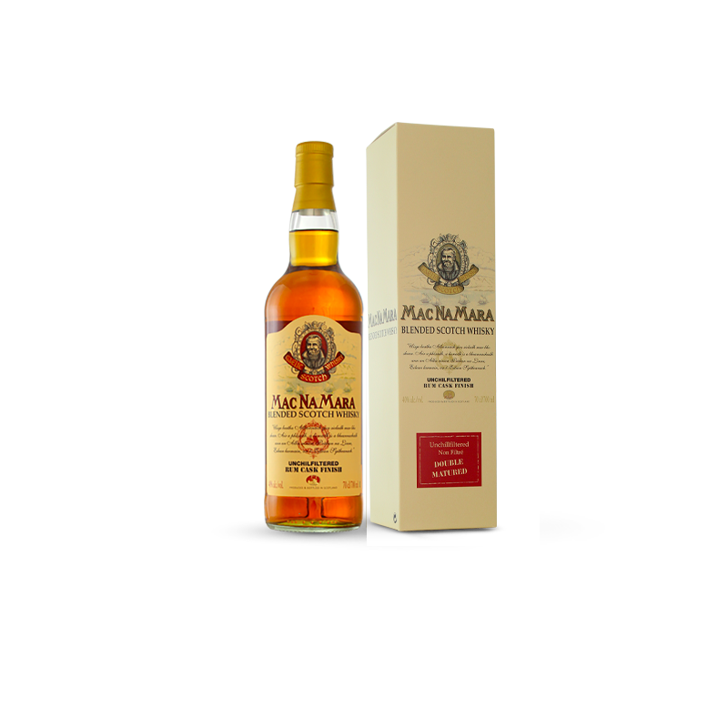 mac-na-mara-finition-fut-de-rhum-blended-whisky-vina-domus mac-na-mara-finition-fut-de-rhum-blended-whisky-vina-domus