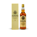 mac-na-mara-blended-whisky-vina-domus