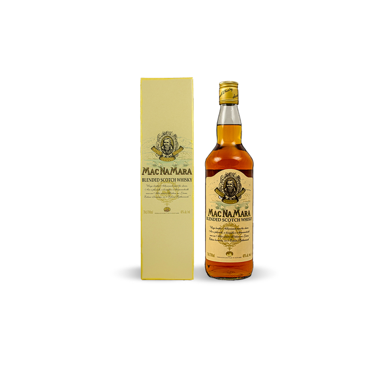 mac-na-mara-blended-whisky-vina-domus mac-na-mara-blended-whisky-vina-domus