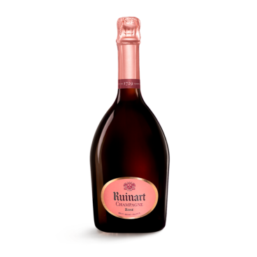 champagne-ruinart-rose-vina-domus