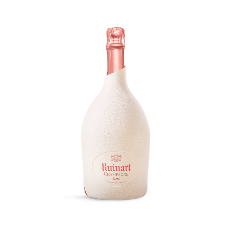 champagne-ruinart-rose-vina-domus