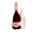 champagne-ruinart-rose-vina-domus