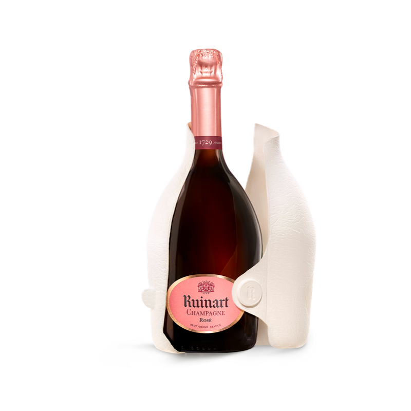 champagne-ruinart-rose-vina-domus