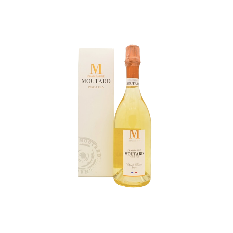 champagne-moutard-brut-champ-persin-blanc-de-blancs-vina-domus champagne-moutard-brut-champ-persin-blanc-de-blancs-vina-domus