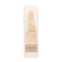 champagne-louis-roederer-brut-collection-243-vina-domus